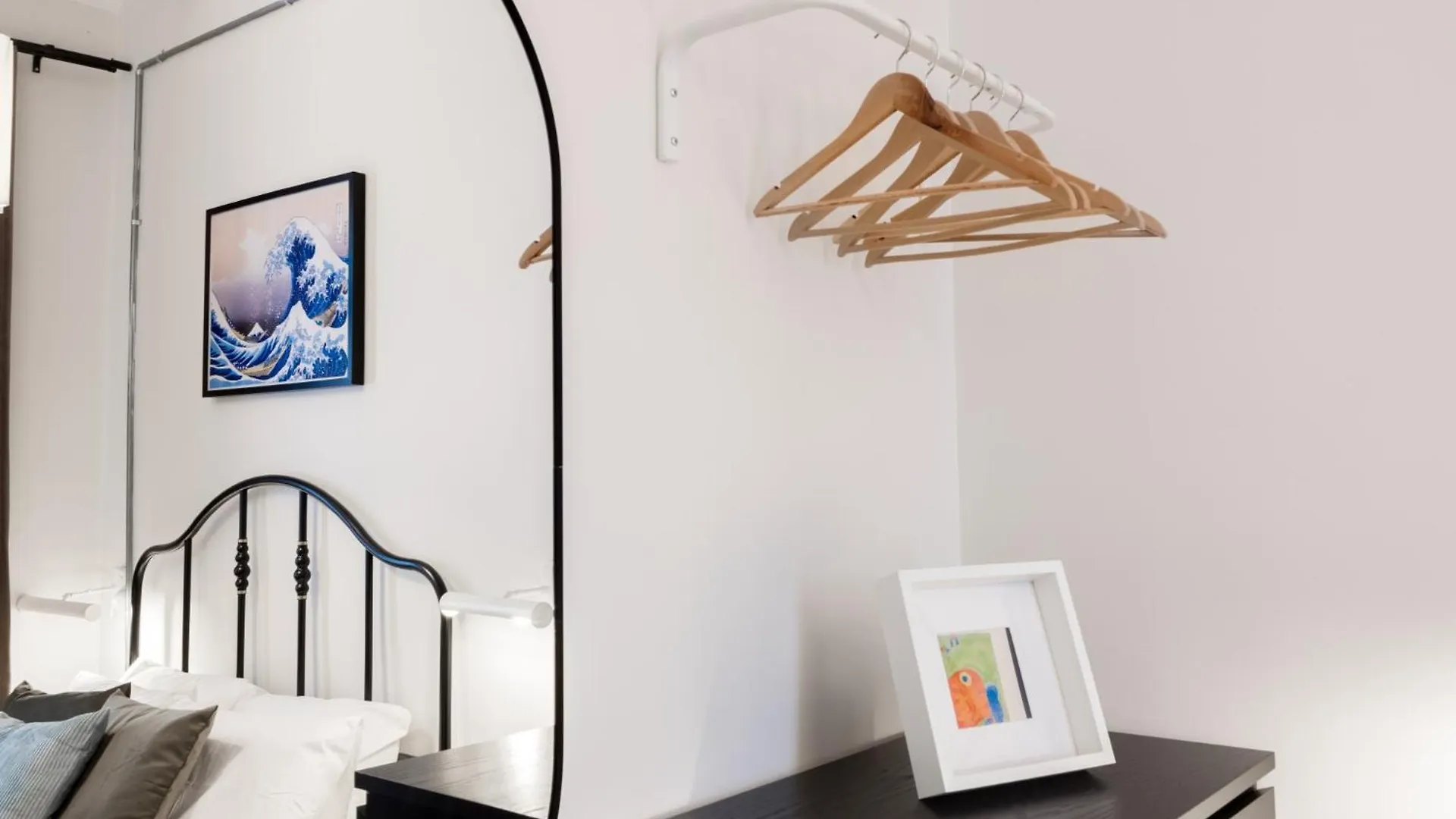 Istiklal Modern Flat - Steps From Galata Tower Lägenhet Istanbul 0*,  Turkiet